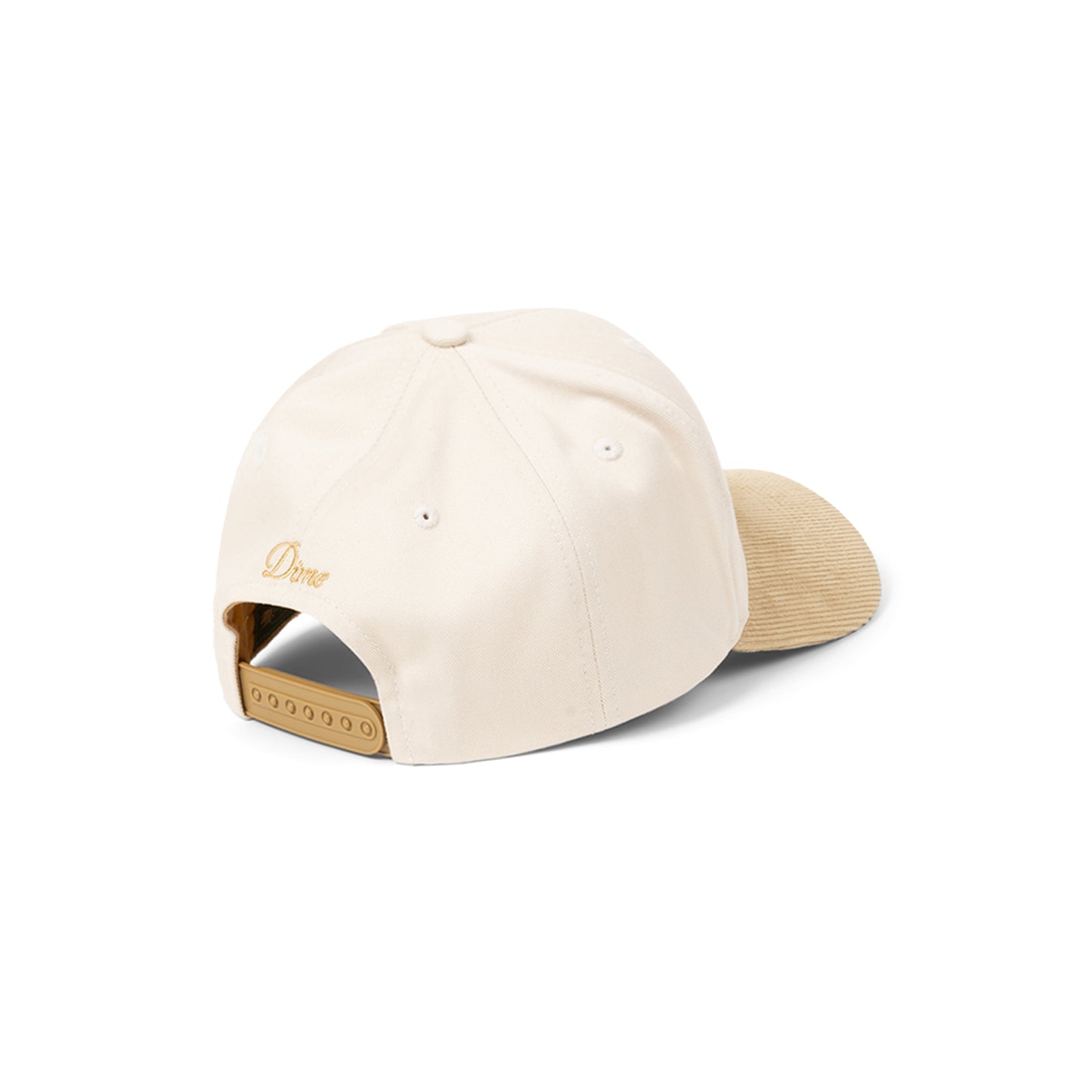 Scribble Full Tilt Cap