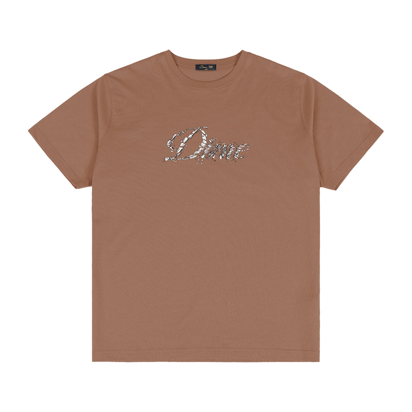 Tan