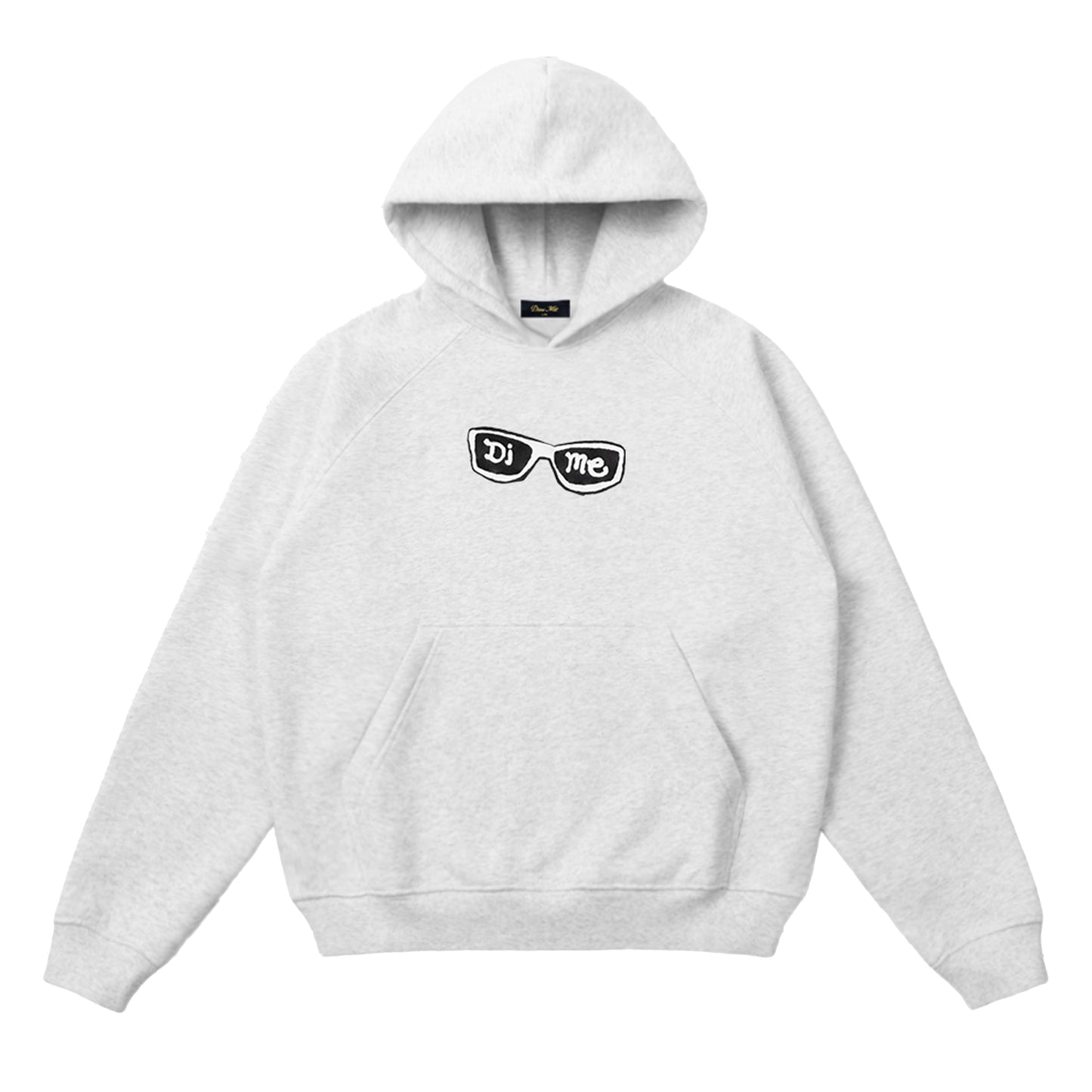 Soulja Hoodie