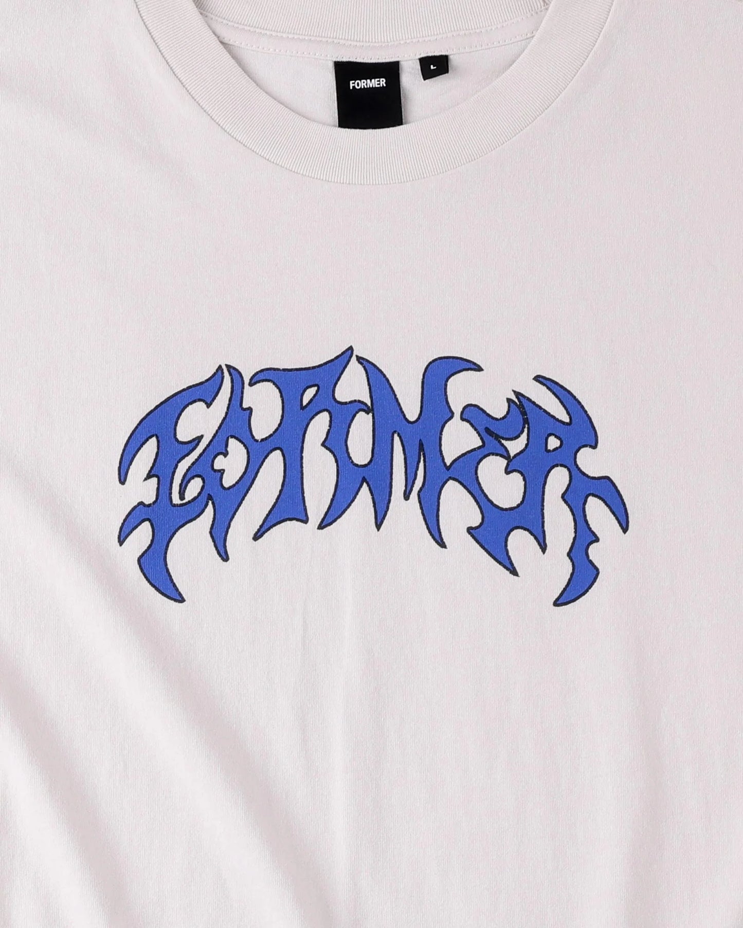 Puncture T-Shirt