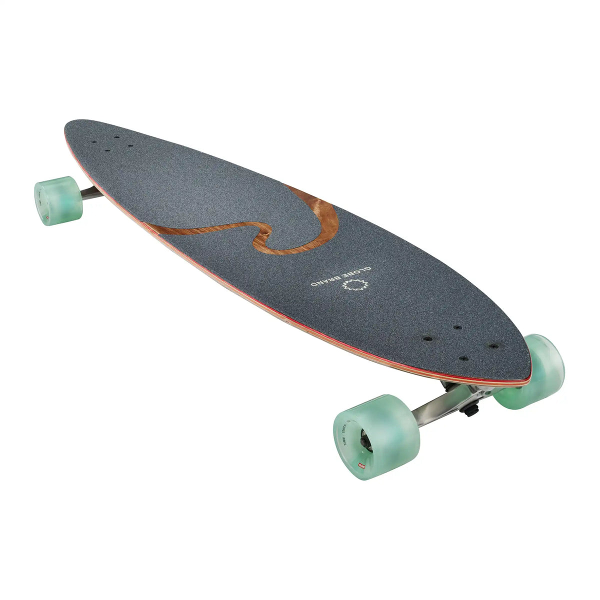 Noosa Wave Machine Complete