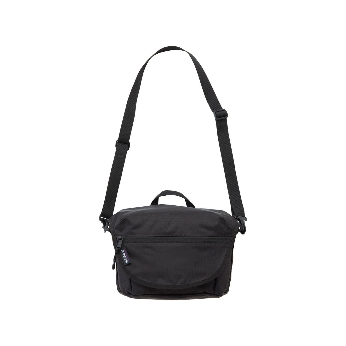 Multi Side Bag
