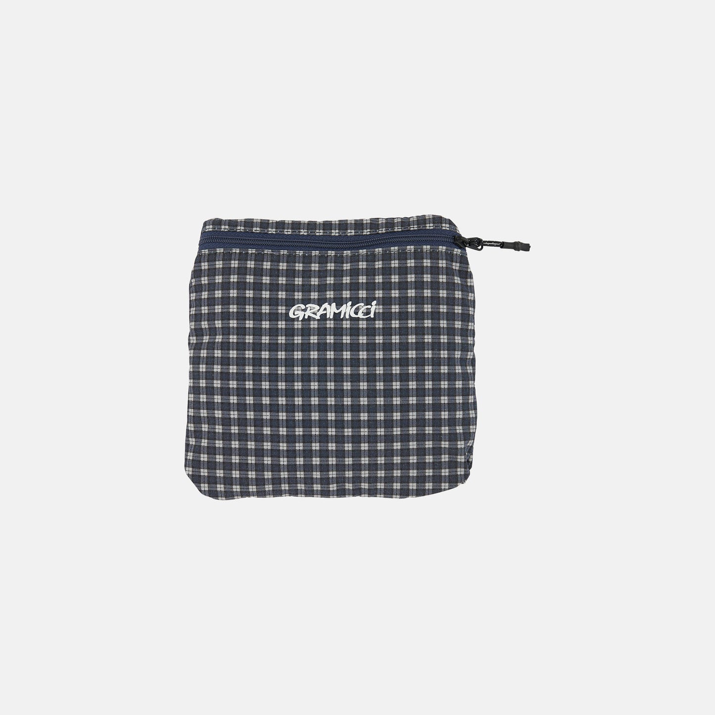 Utility Tote Bag