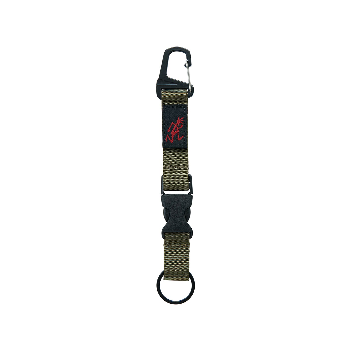Dark Olive