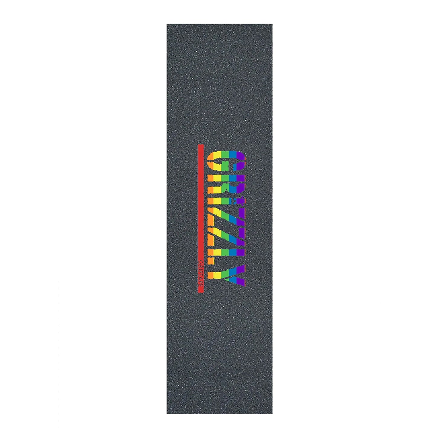 Pride Stamp Griptape