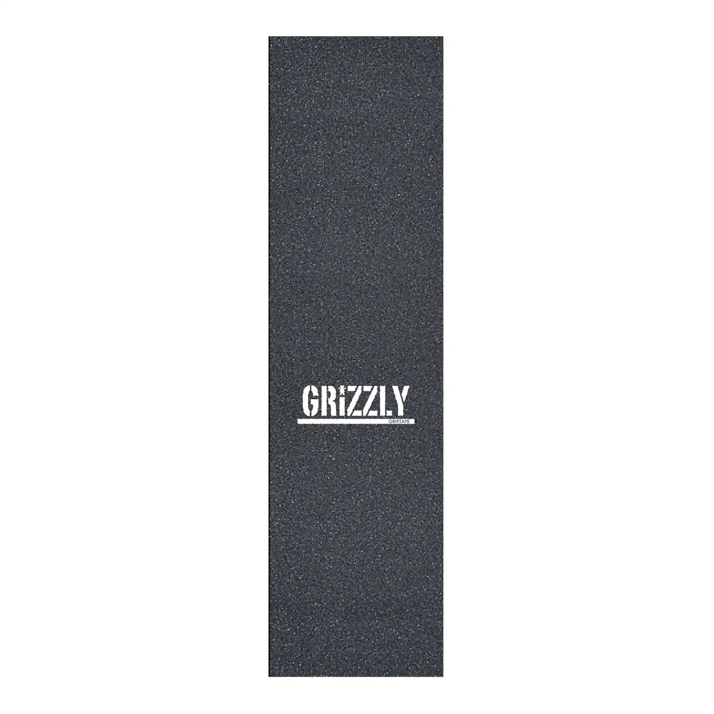Tramp Griptape