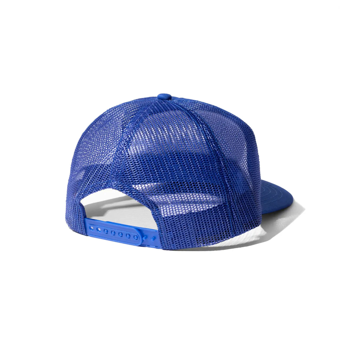 Drip Trucker Cap