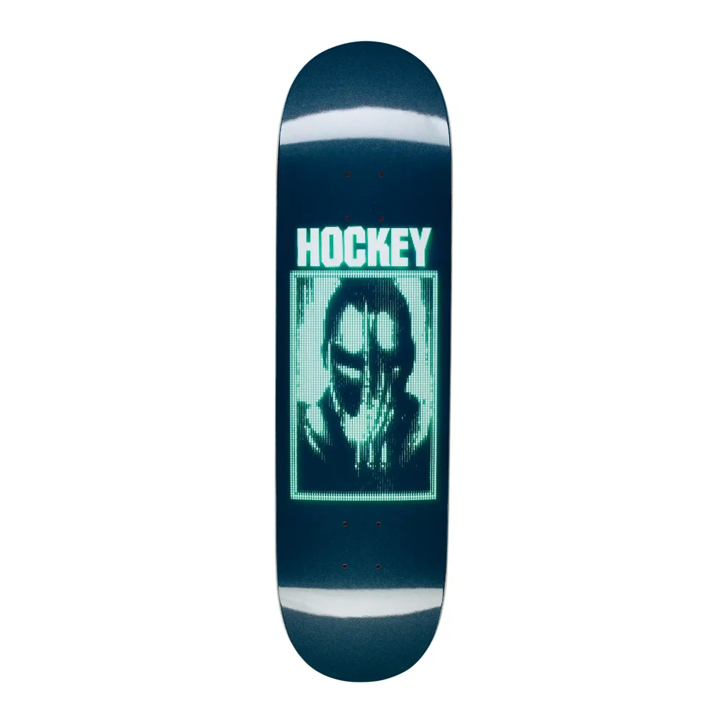 Kadow Side Effects Deck
