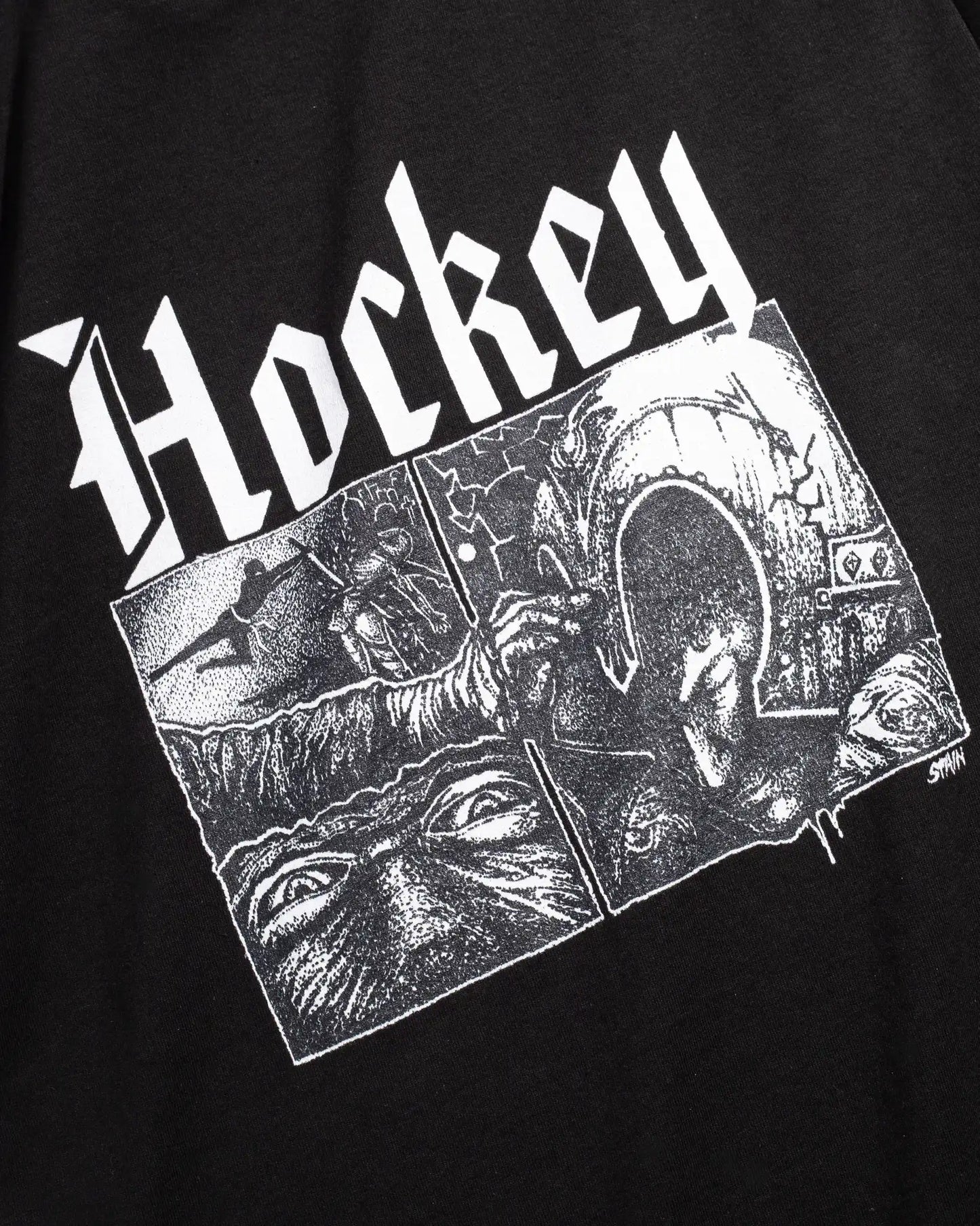 Middle Earth T-Shirt