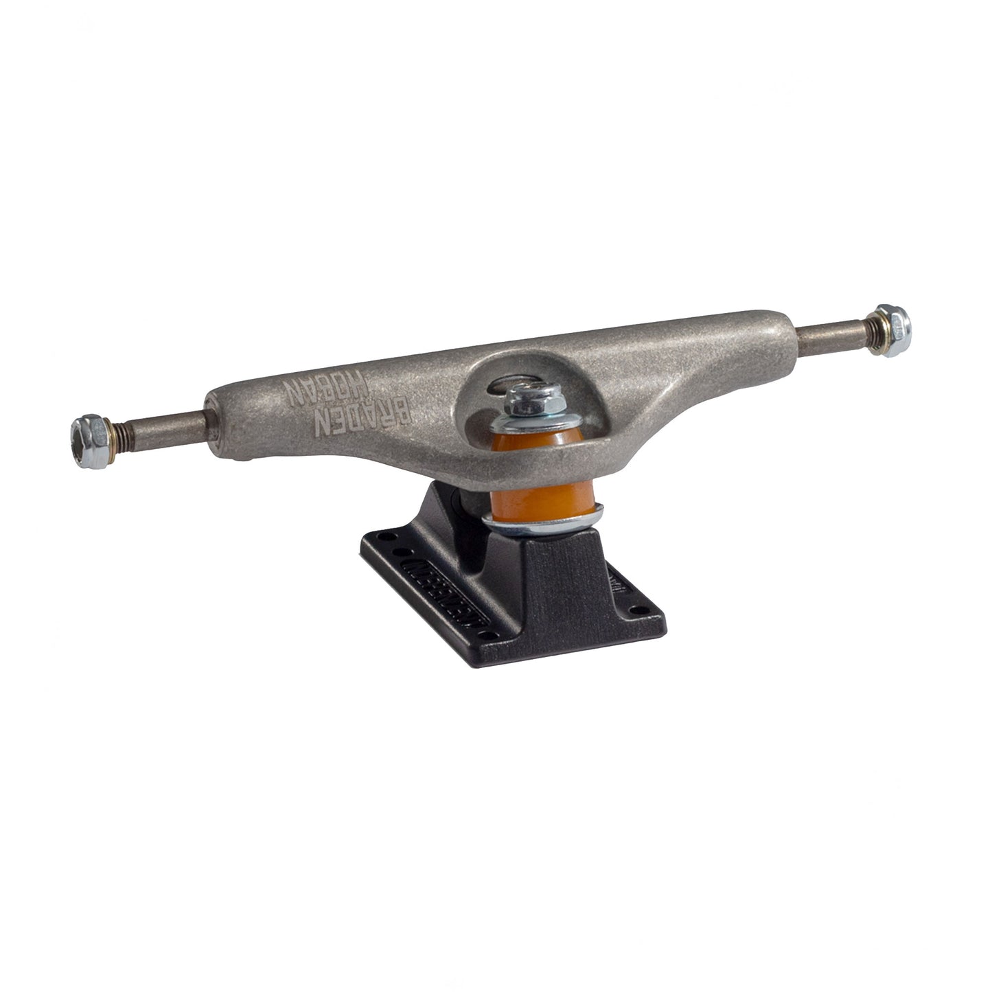 Stage 11 Forged Hollow Hoban Trucks
