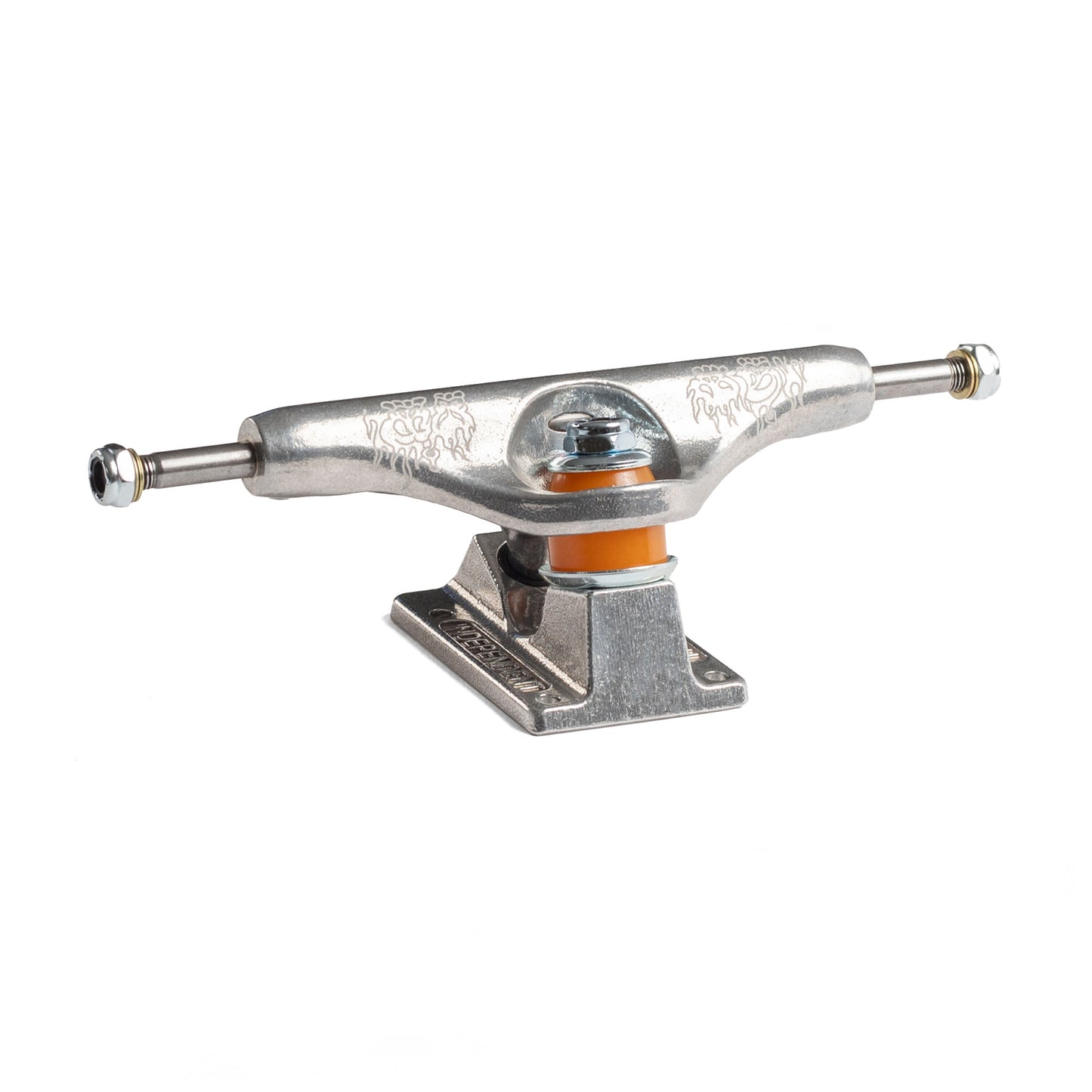 Stage 11 Standard T-Funk Pro Trucks