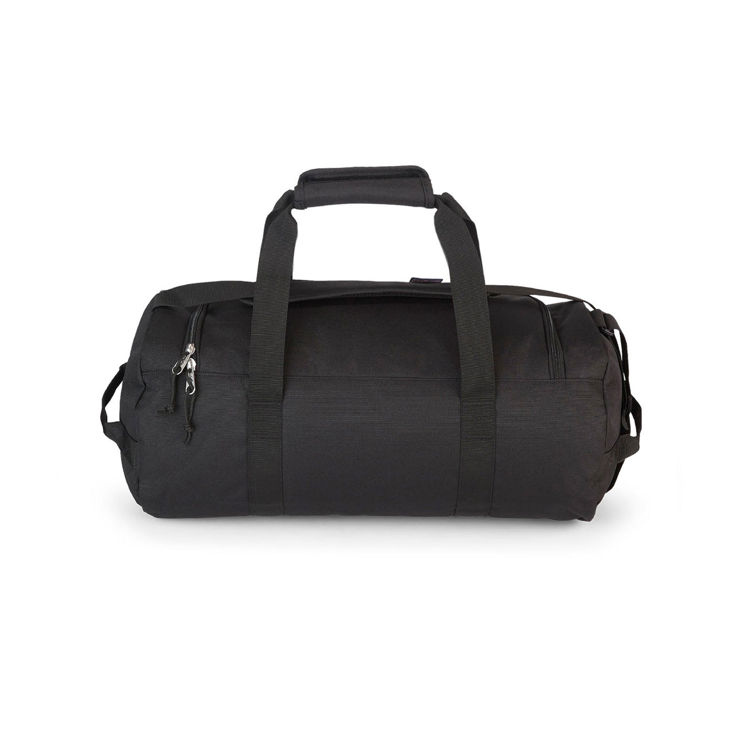 Superbreak Away Duffle Bag