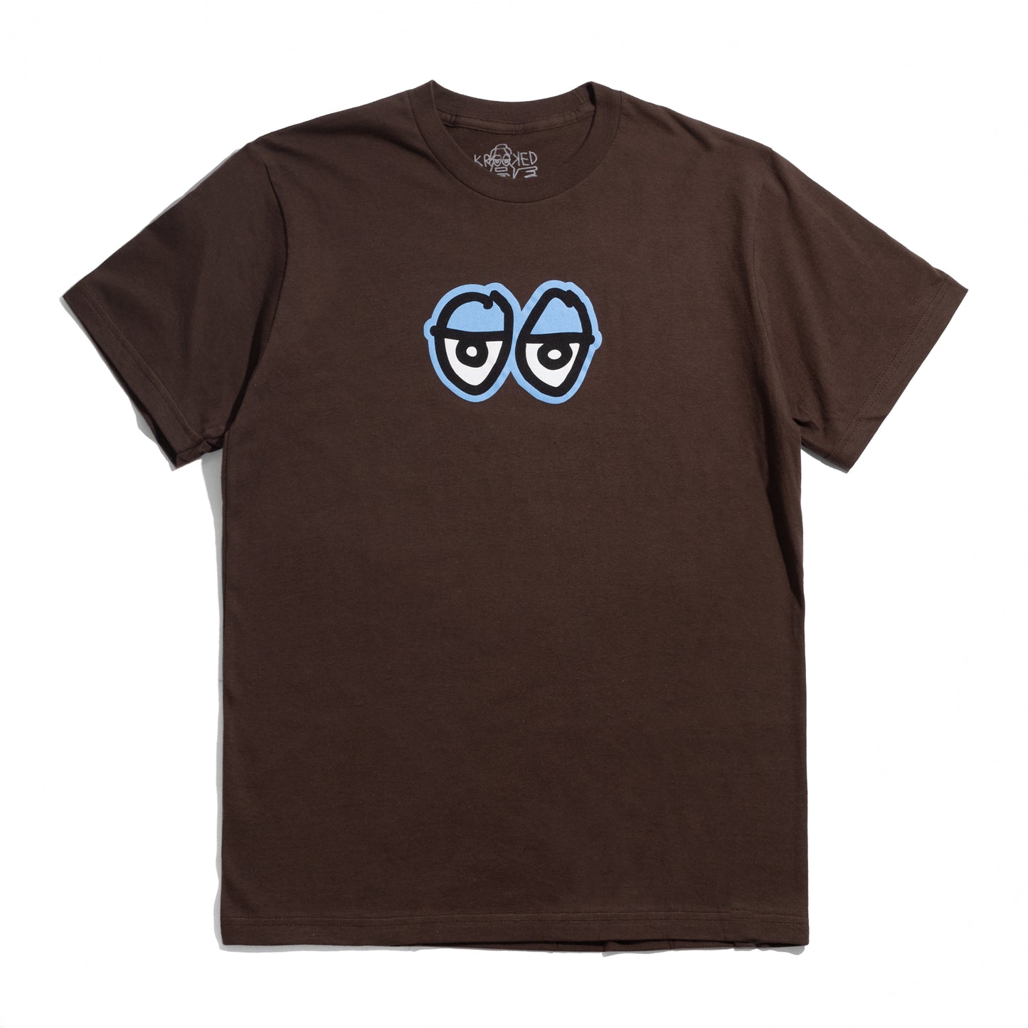 Eyes Large T-Shirt