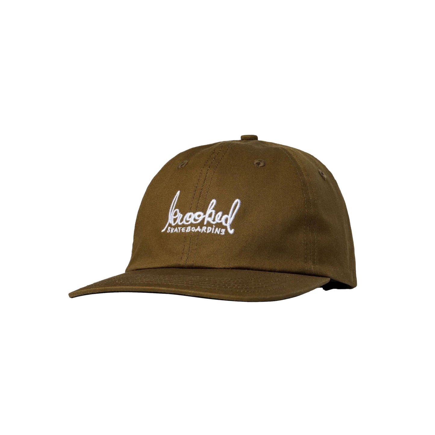 Skript Snapback