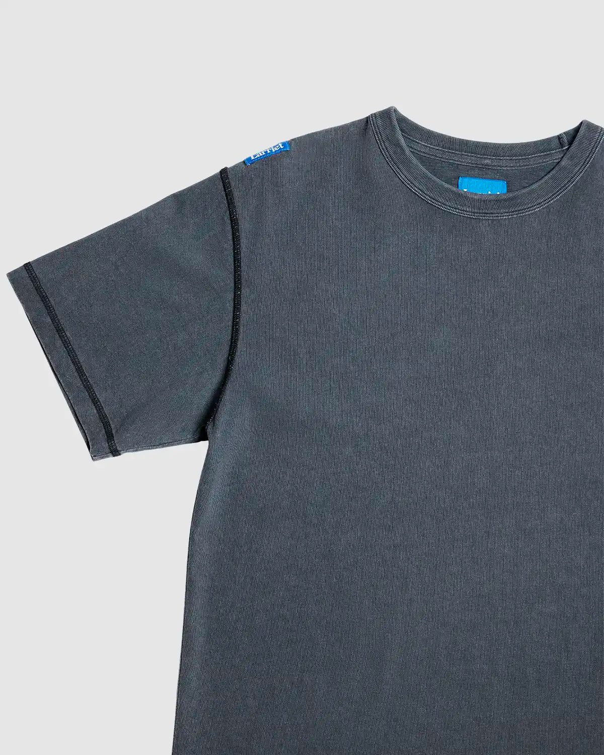 Used Black