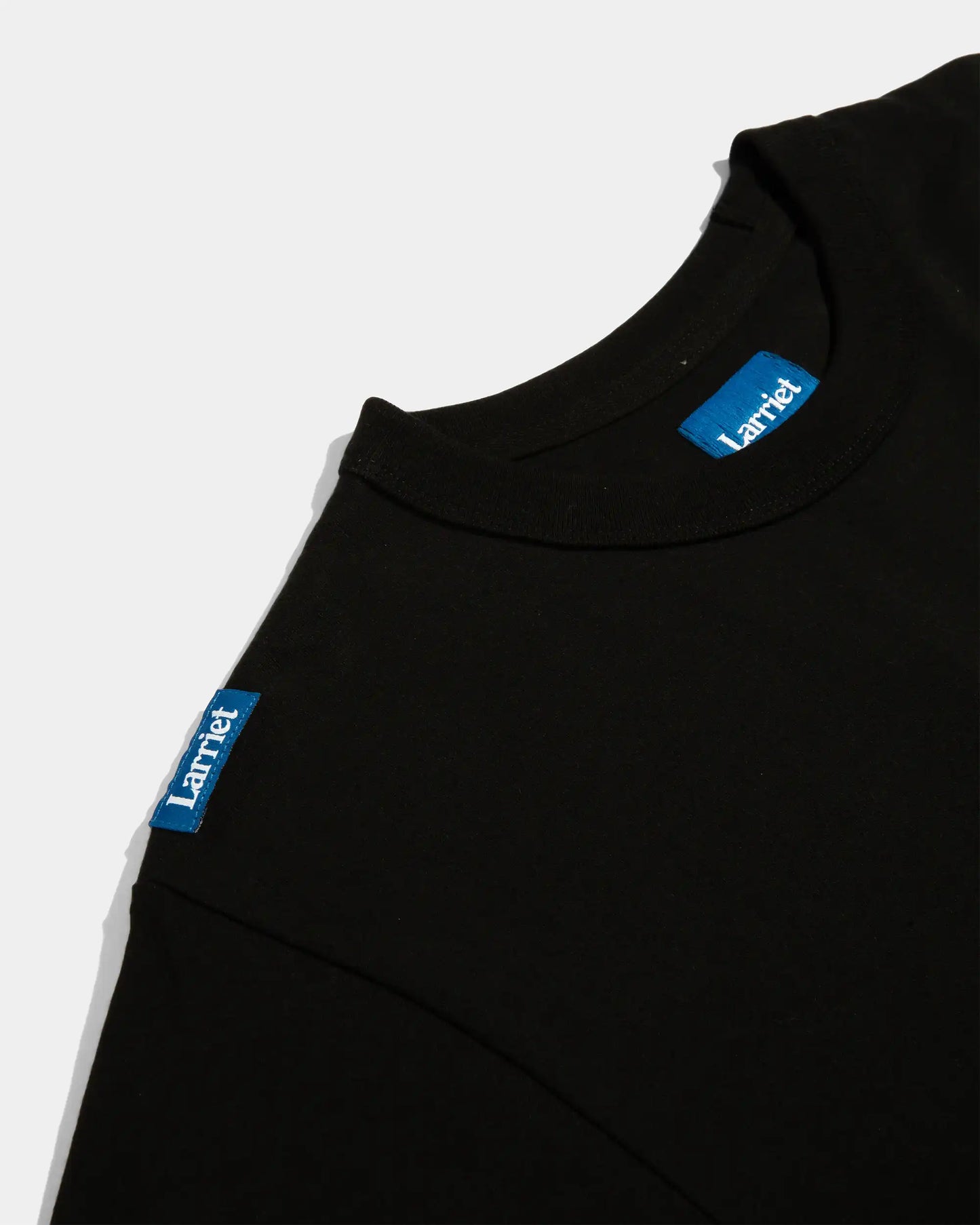 Hubby T-Shirt