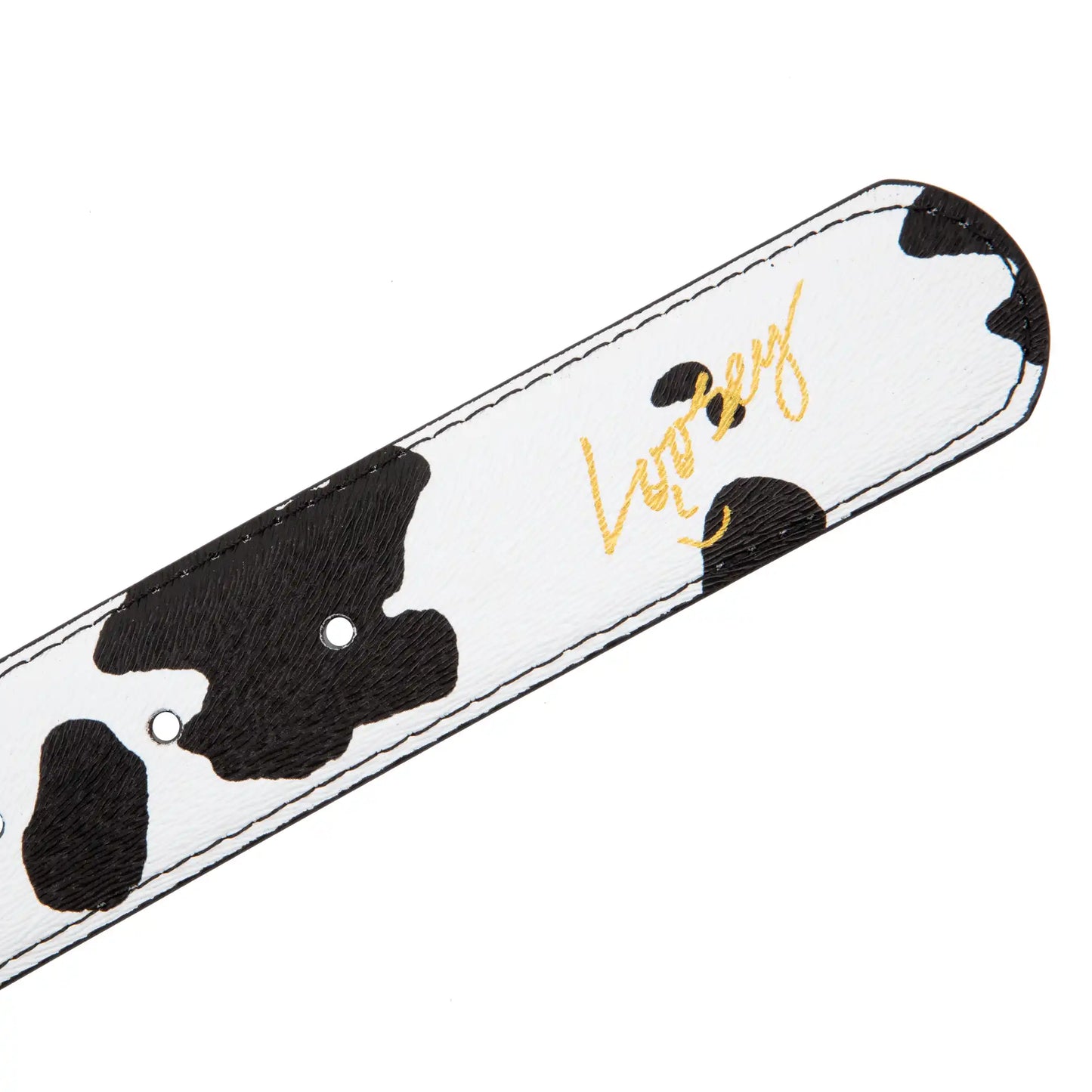 Moosey Belt