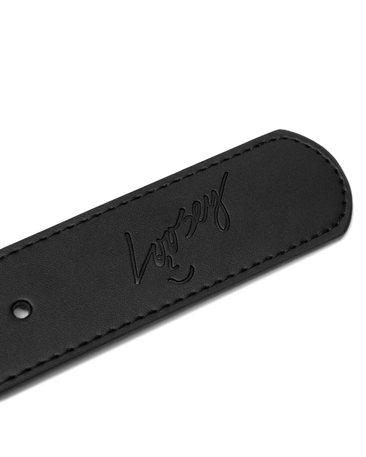 Stud Finder Belt