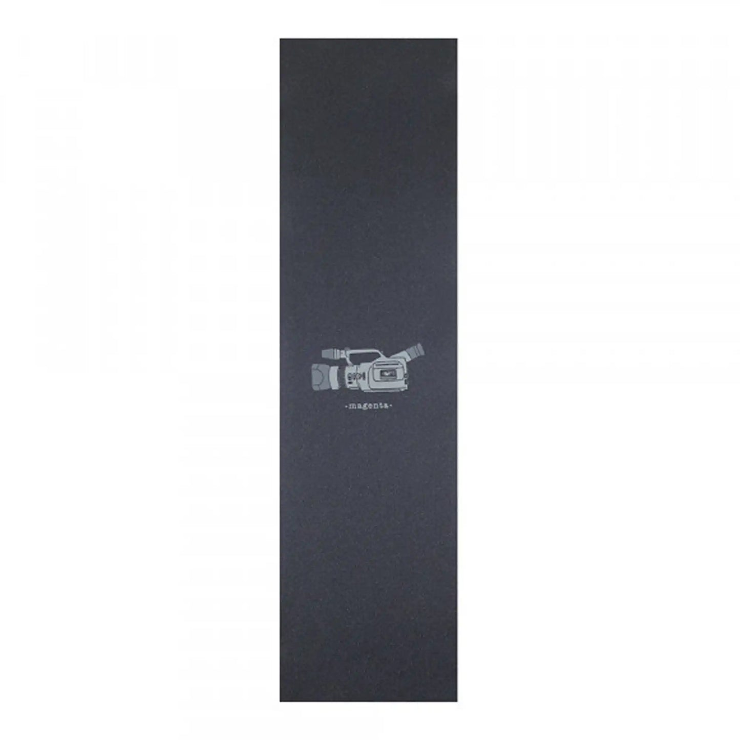 VX Griptape