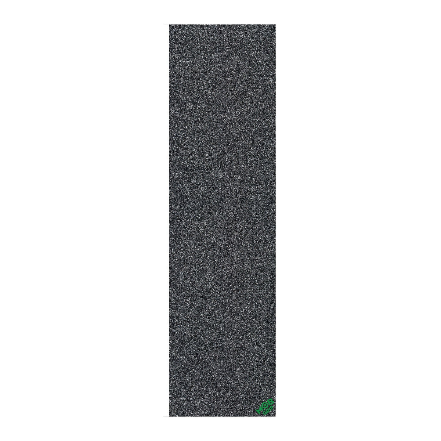 Black Griptape