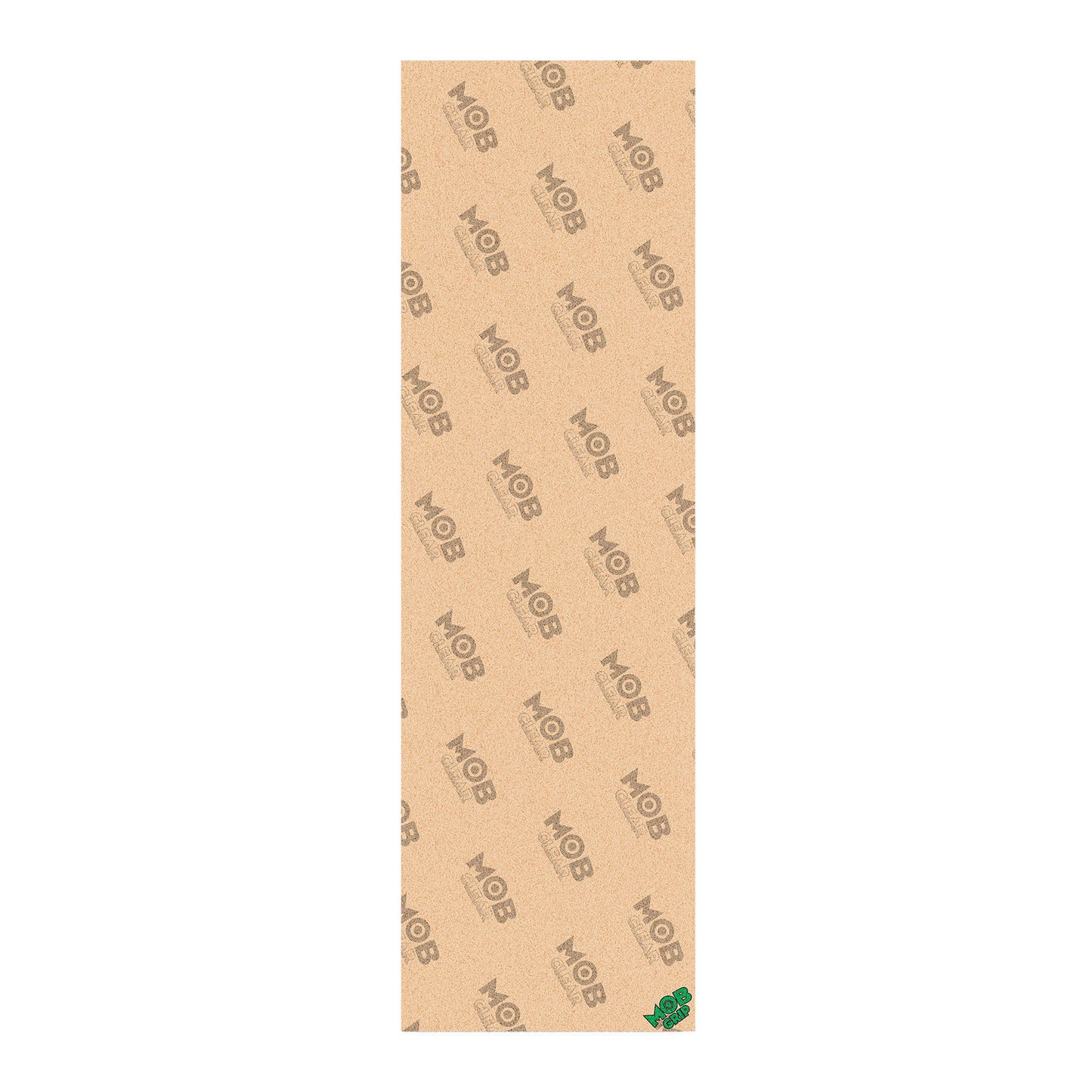 Clear Griptape - 10"