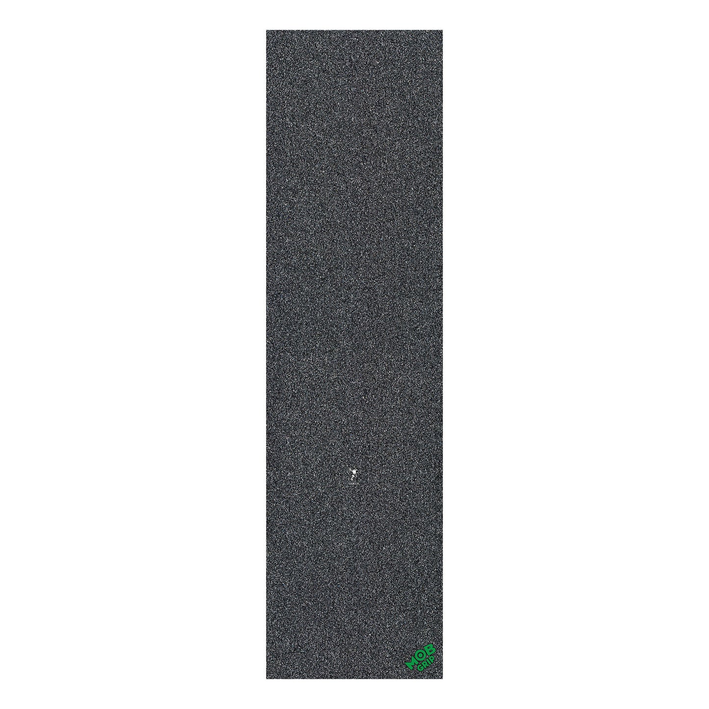 Dancer Tiny Logo Griptape