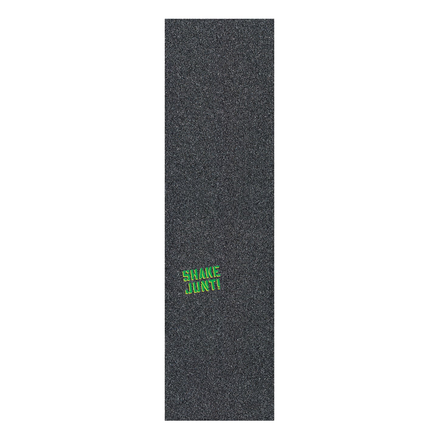 Low Key Griptape