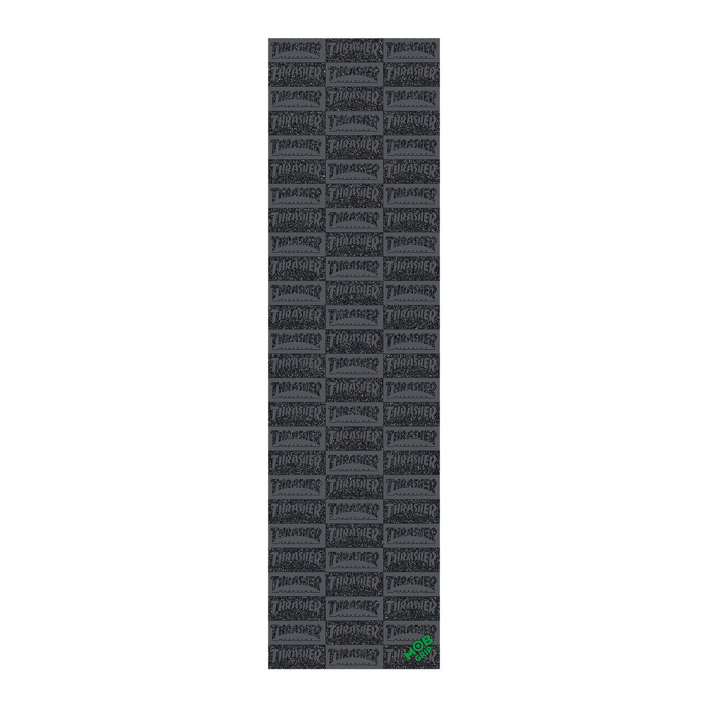 Thrasher Check Griptape