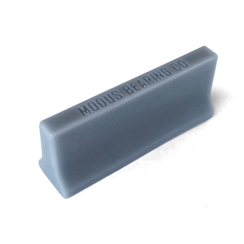 Modus Barrier Wax Cement — one 5-inch piece