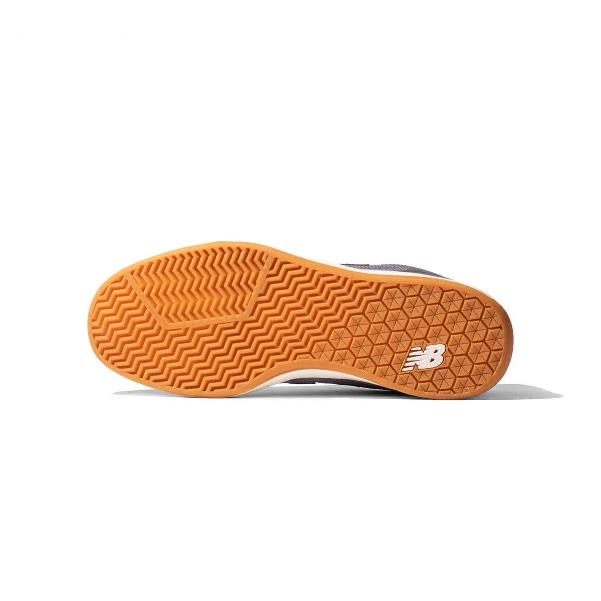 Numeric 440 V2