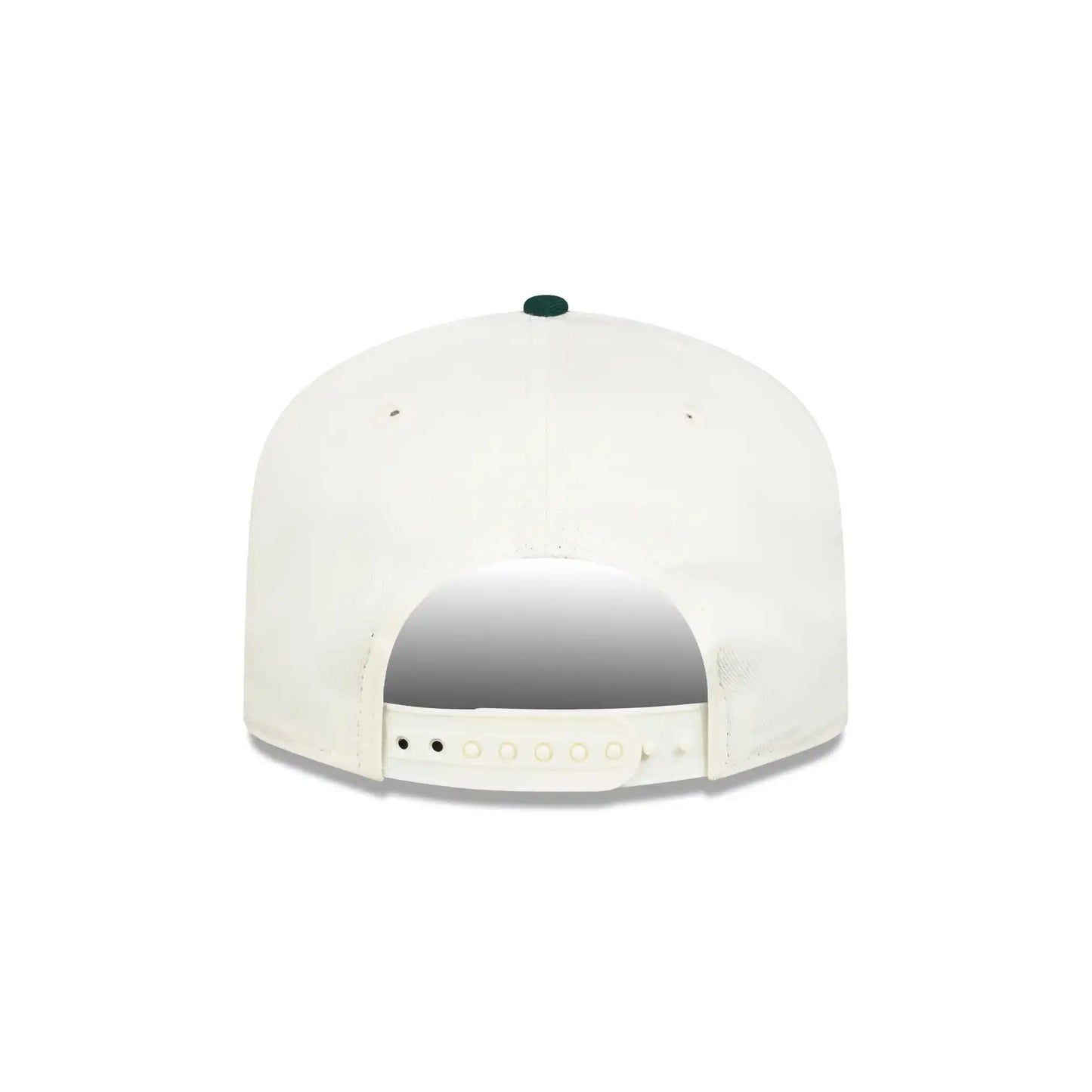 19TWENTY Seattle Sonics 2 Tone Cap