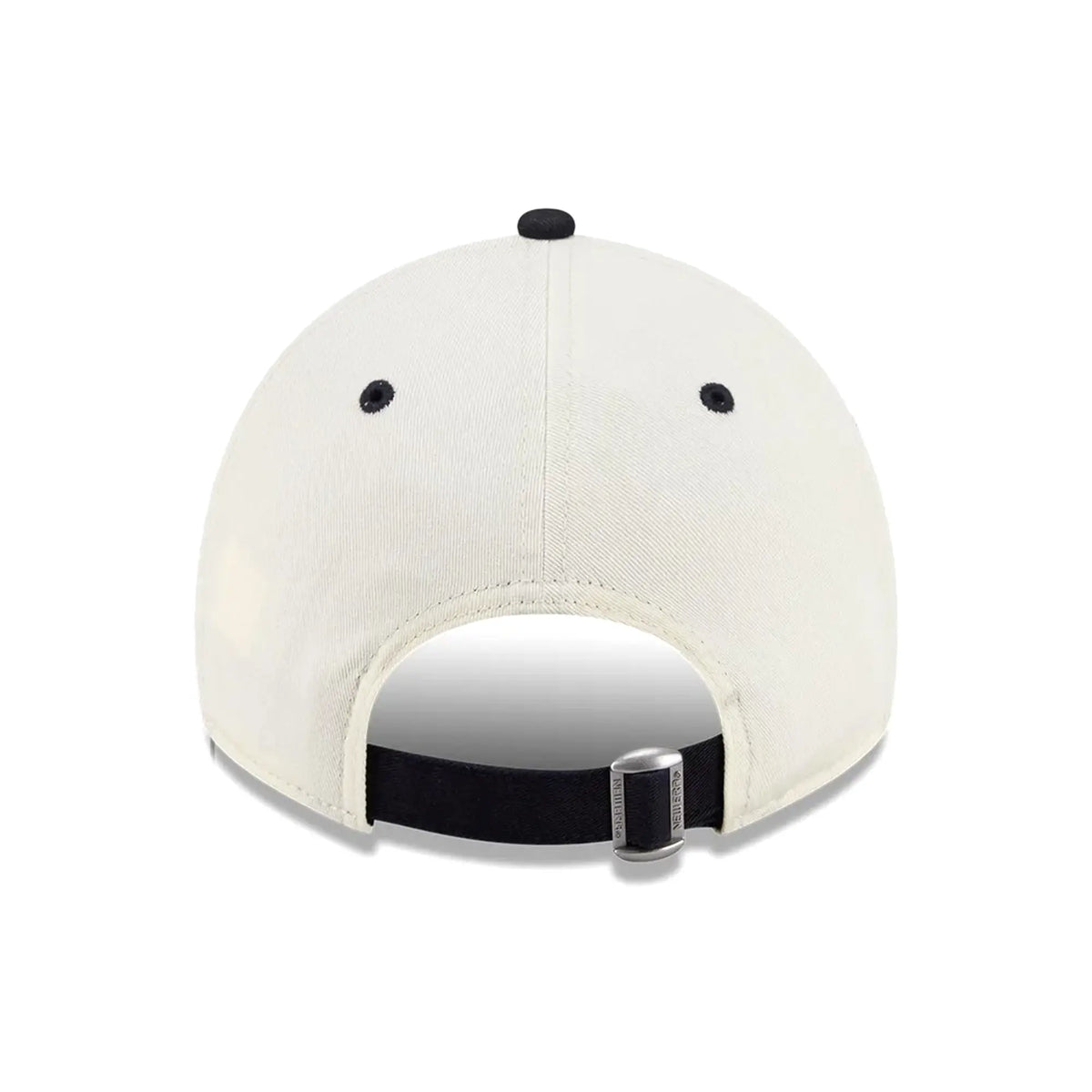 9TWENTY NY Yankees 2 Tone Cap