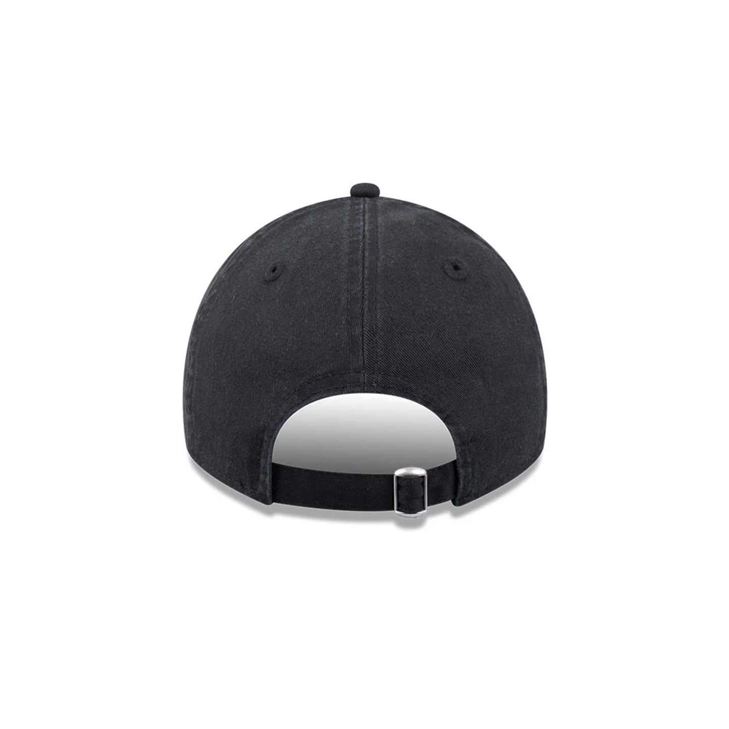 Casual Classic Blank Cap
