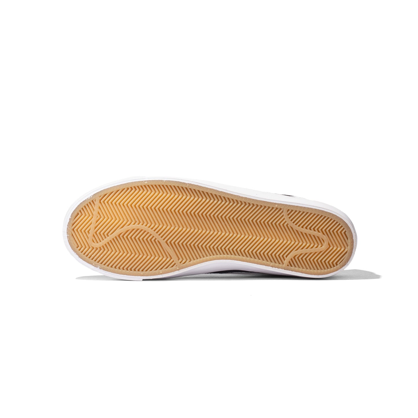 Zoom Blazer Low Pro GT