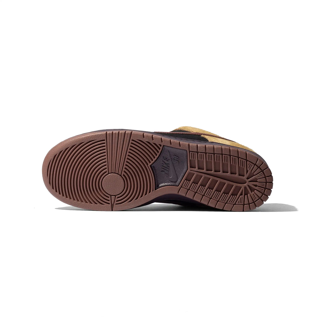 Dunk Low Pro
