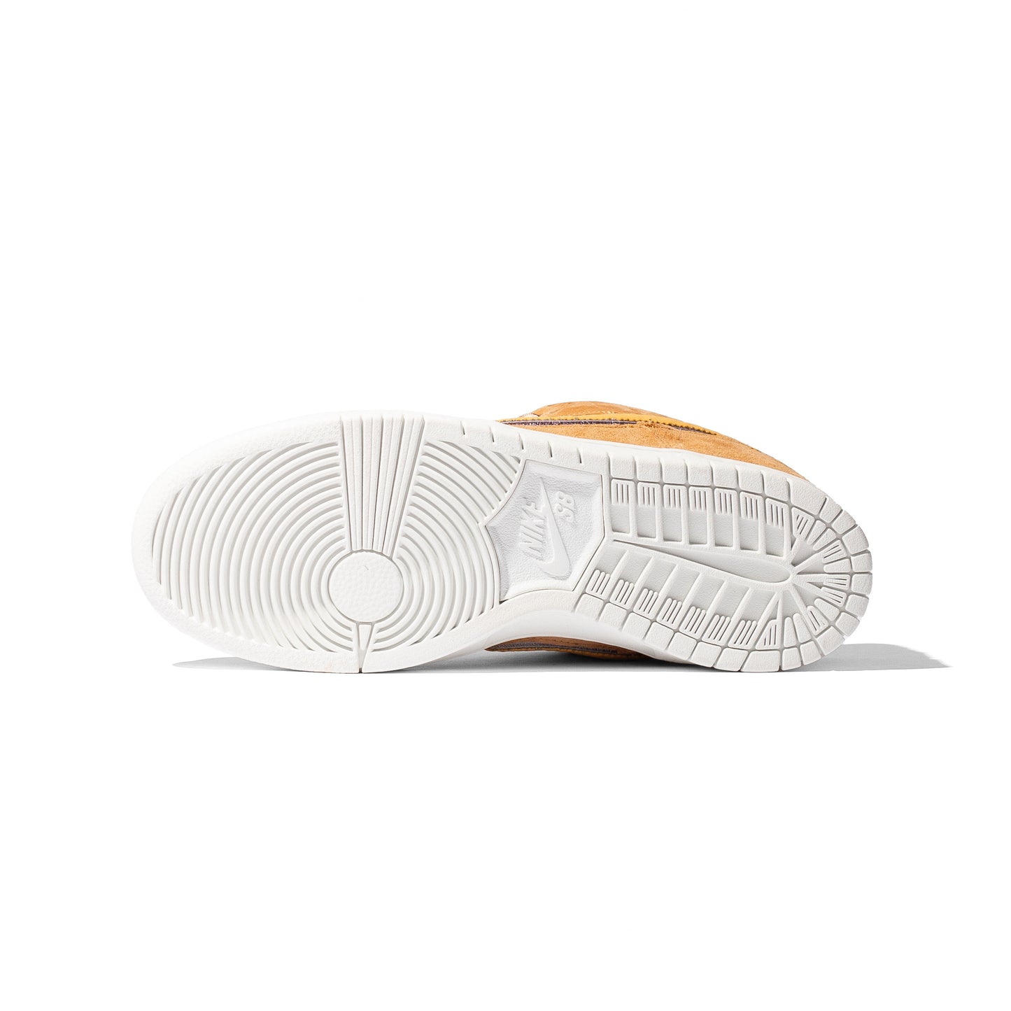 Dunk Low Pro X Note Manchester QS