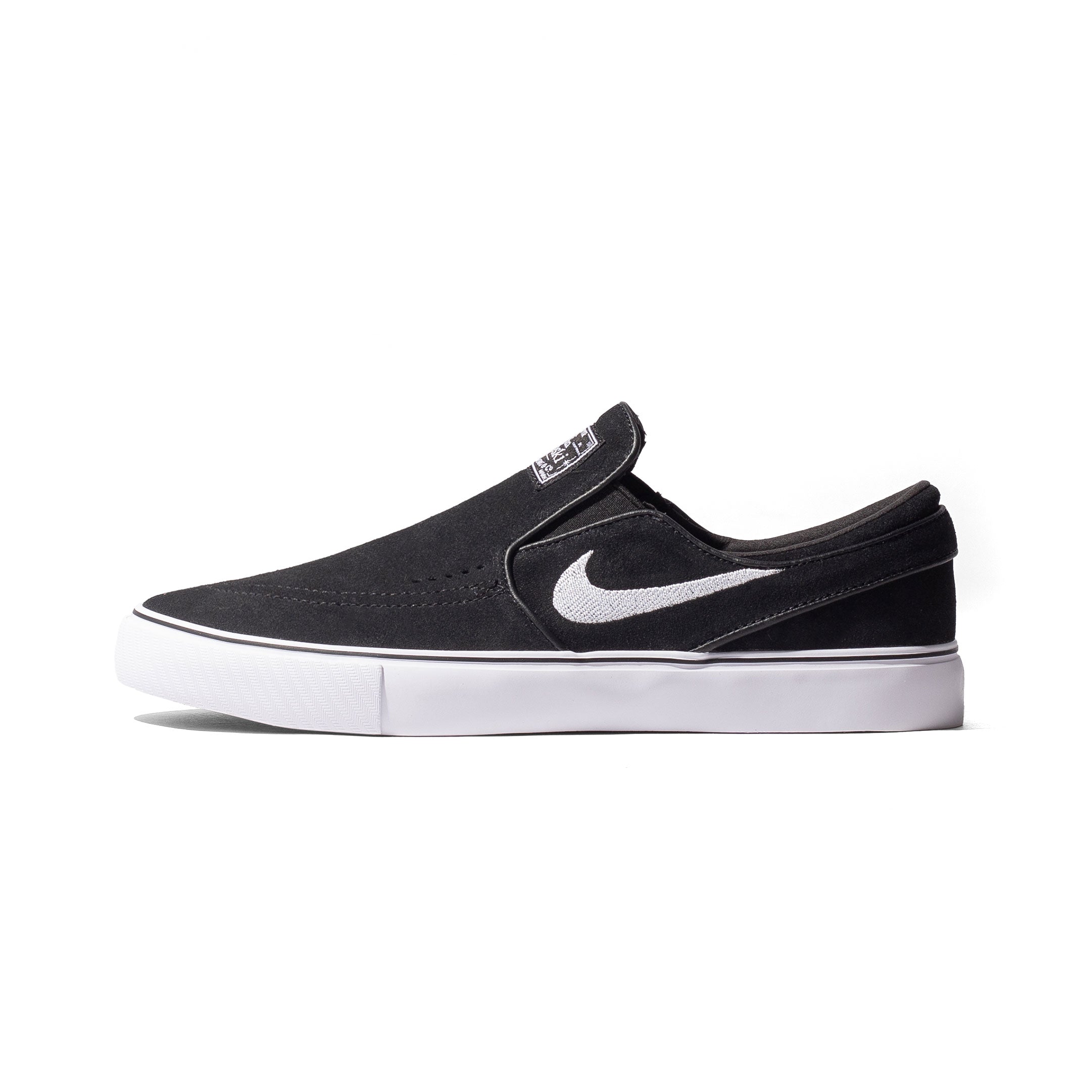 nike janoski australia