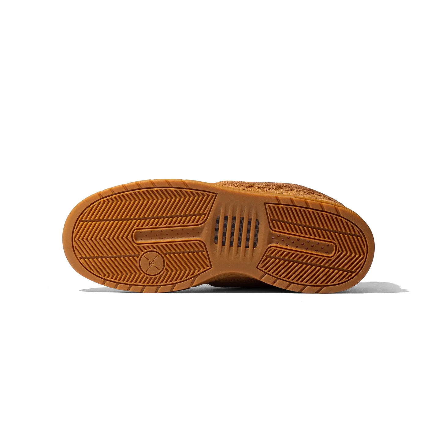 Paul Rodriguez Zoom Air Low