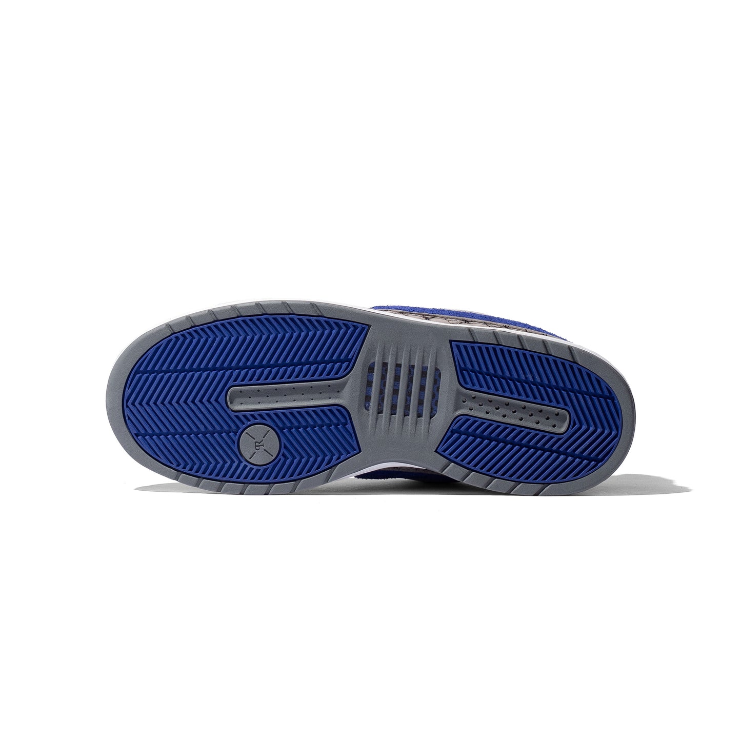 Paul Rodriguez Zoom Air Low
