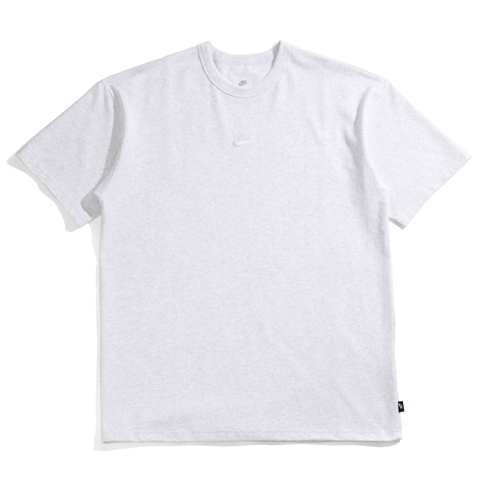 Nike Sportswear Premium Essentials T-Shirt – Beyond Skate