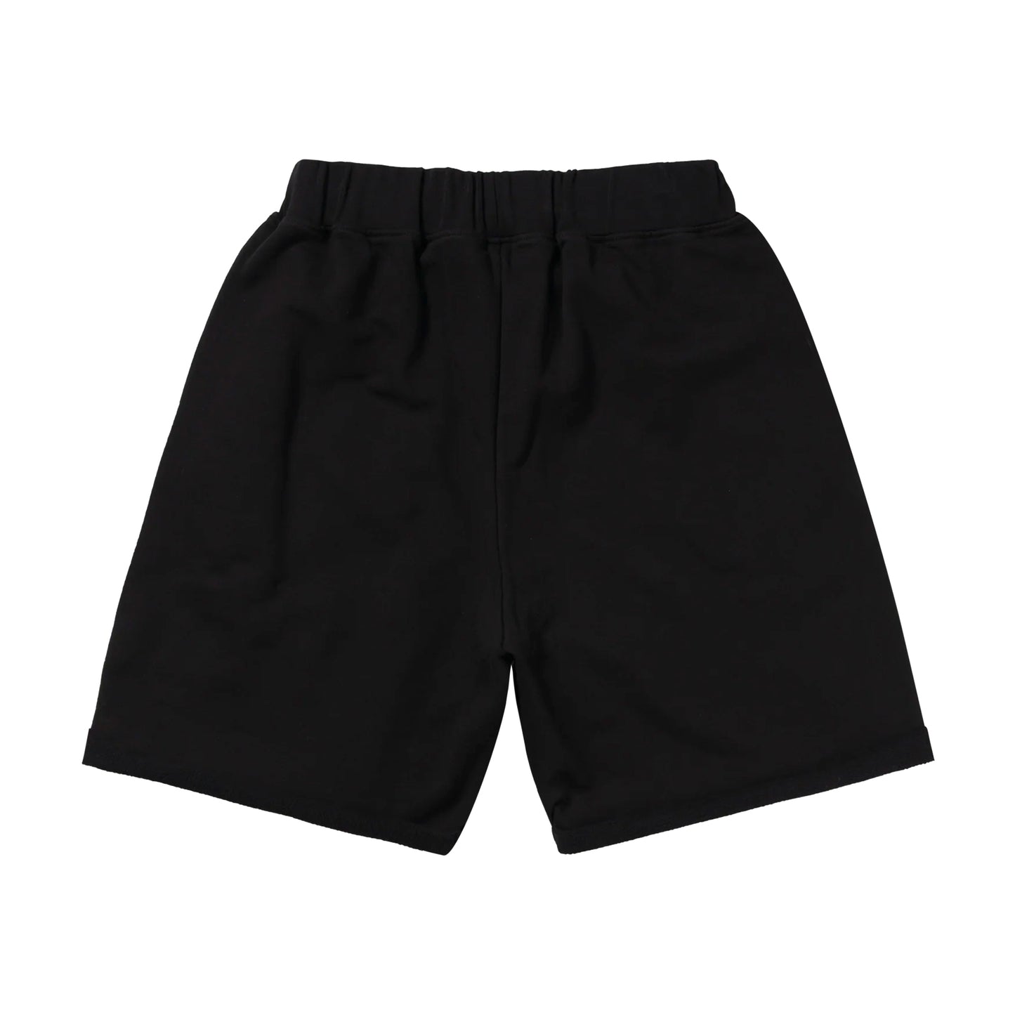 No Problemo Sweat Shorts