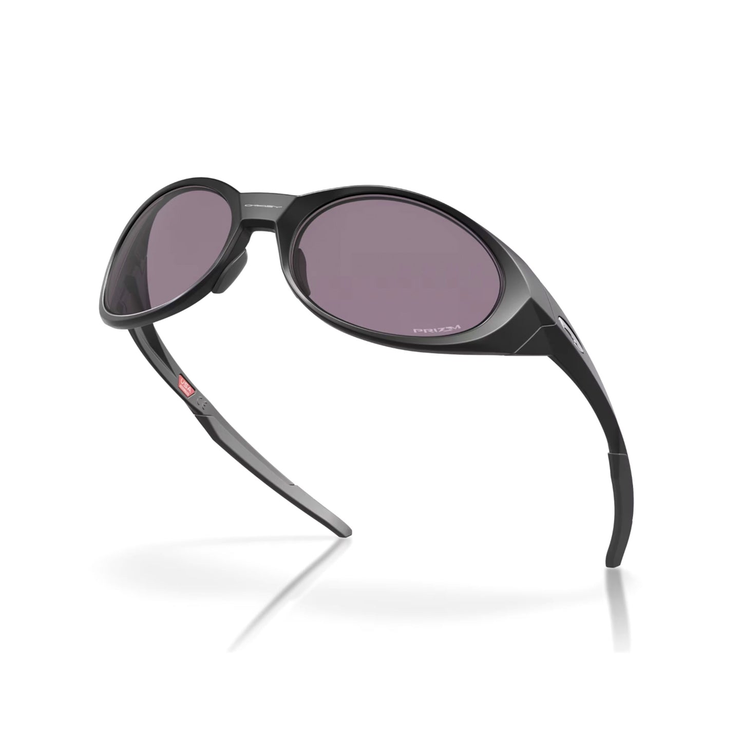 Eye Jacket Redux Sunglasses