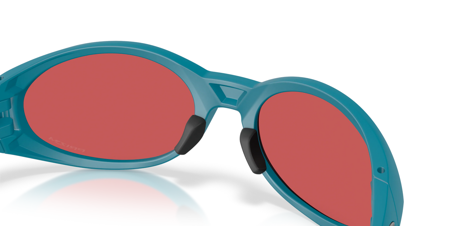Eye Jacket Redux Sunglasses