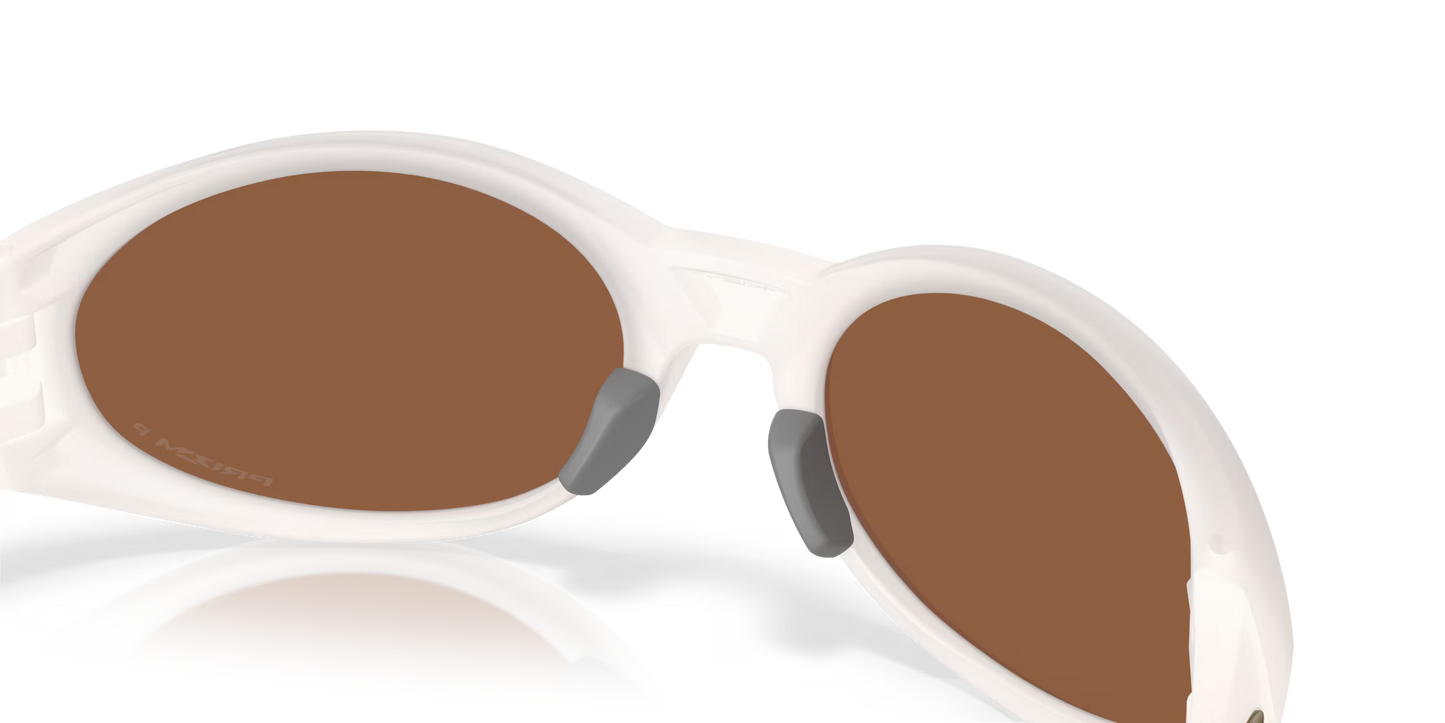 Eye Jacket Redux Sunglasses
