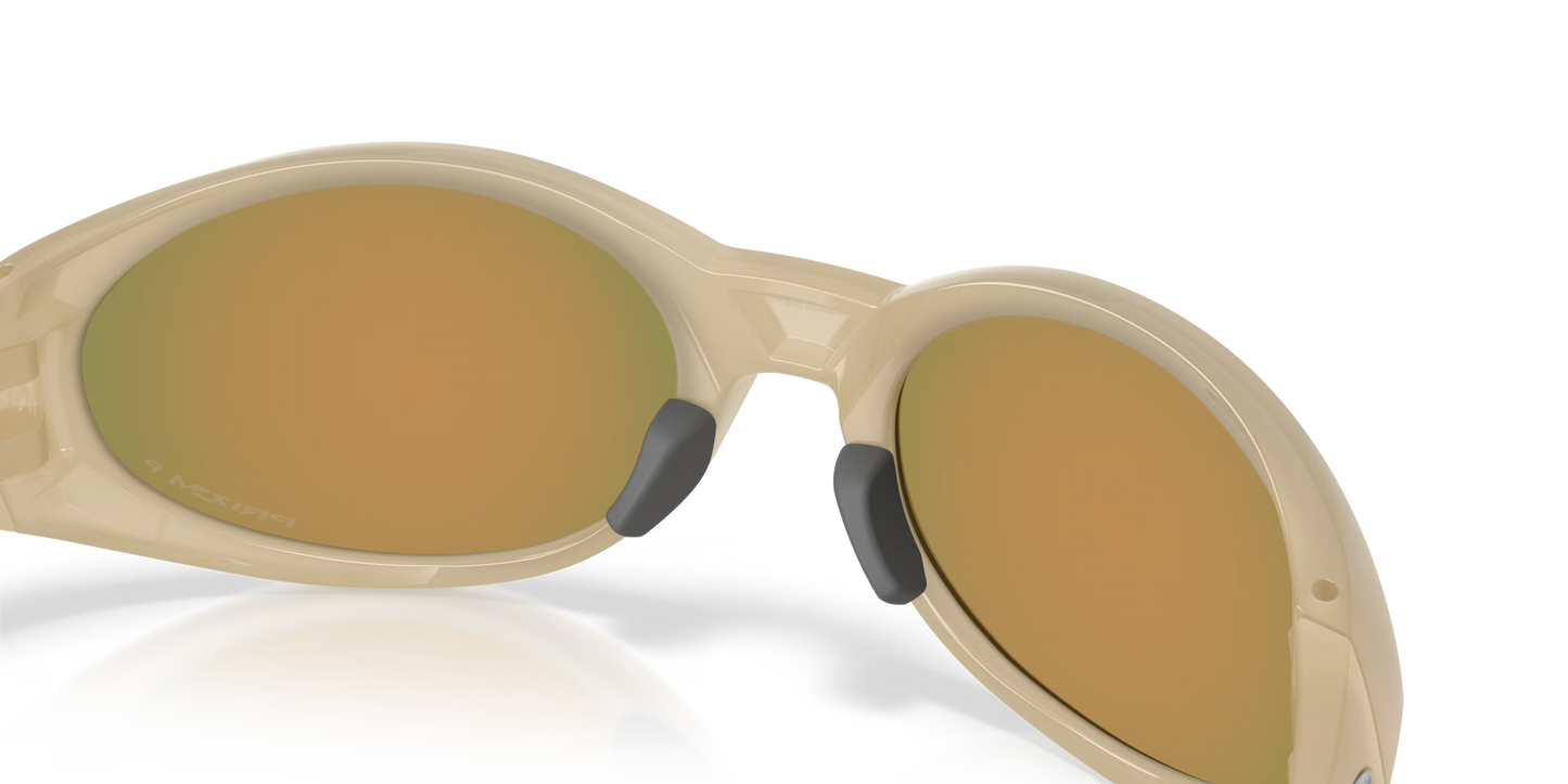 Eye Jacket Redux Sunglasses