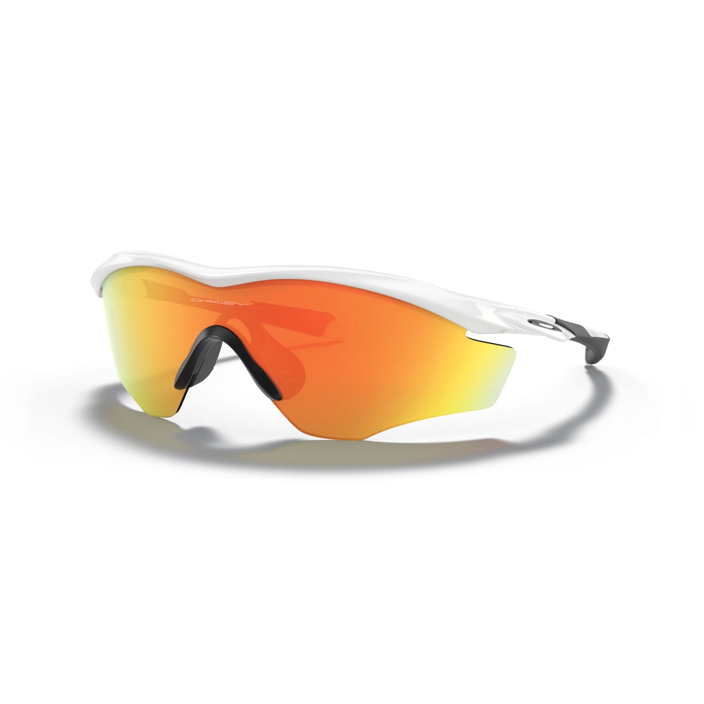 M2 Frame XL Sunglasses
