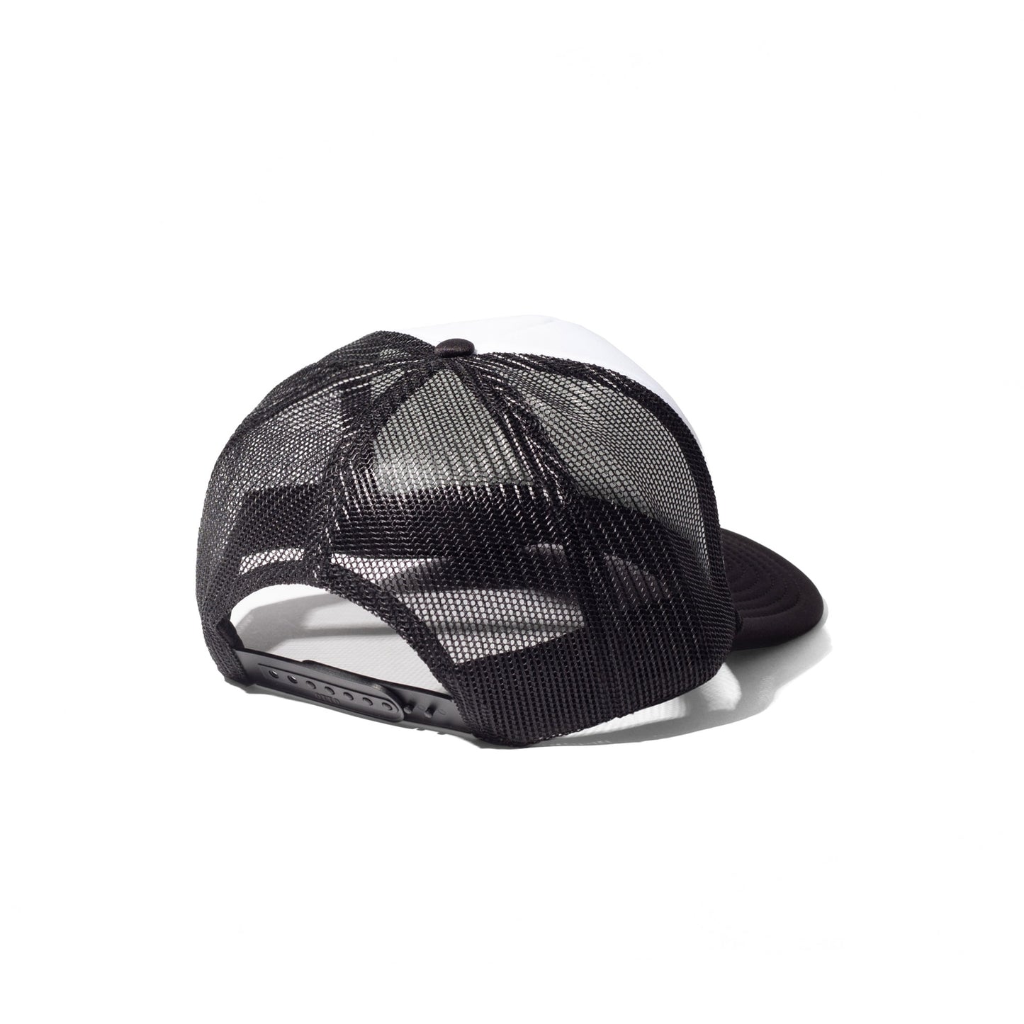 Halo Logo Trucker Cap