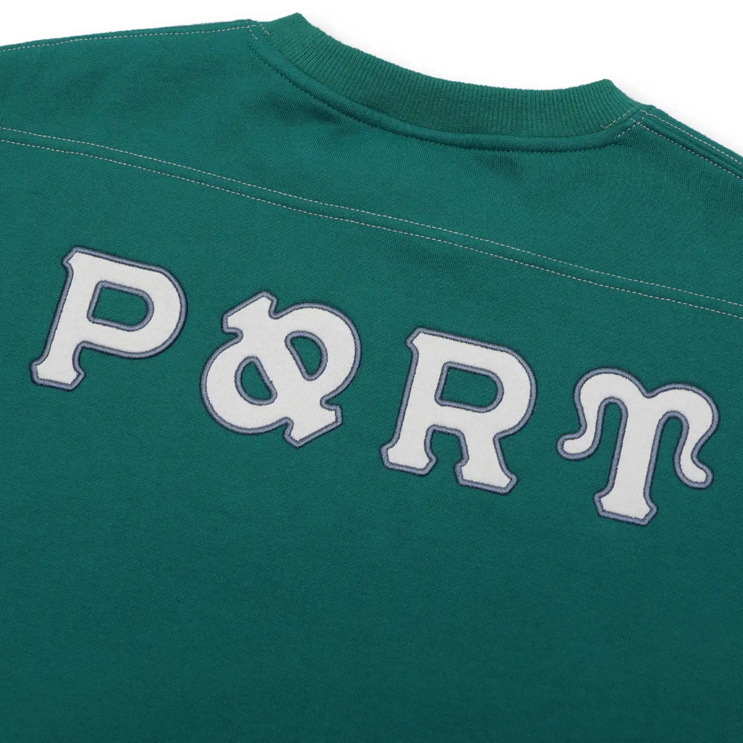 Teal