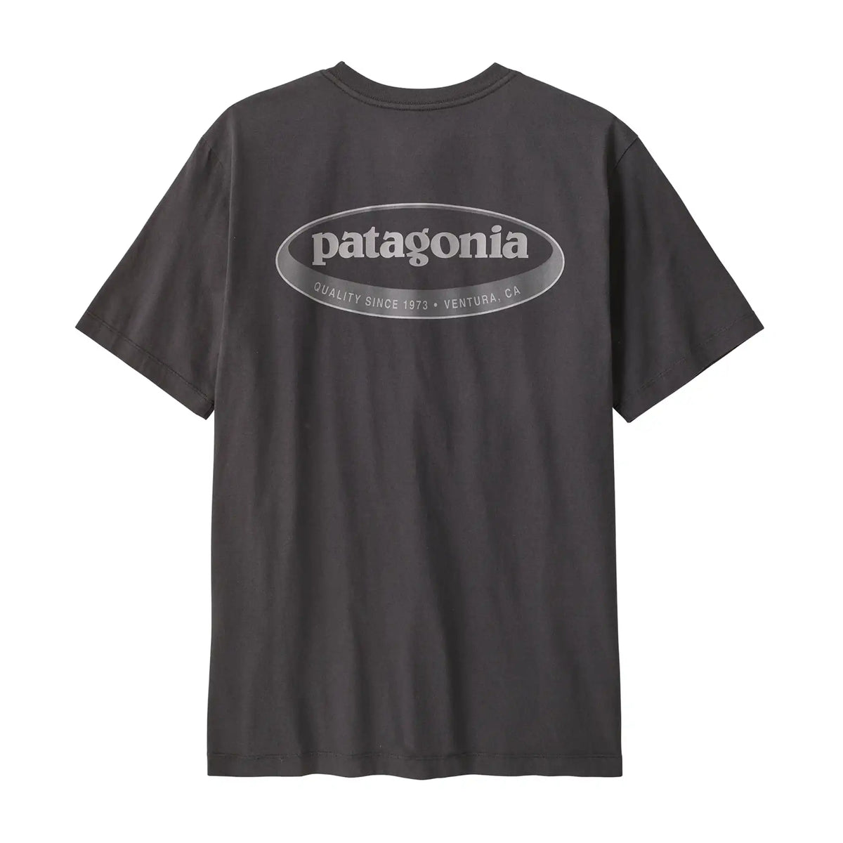 95 Oval Logo T-Shirt