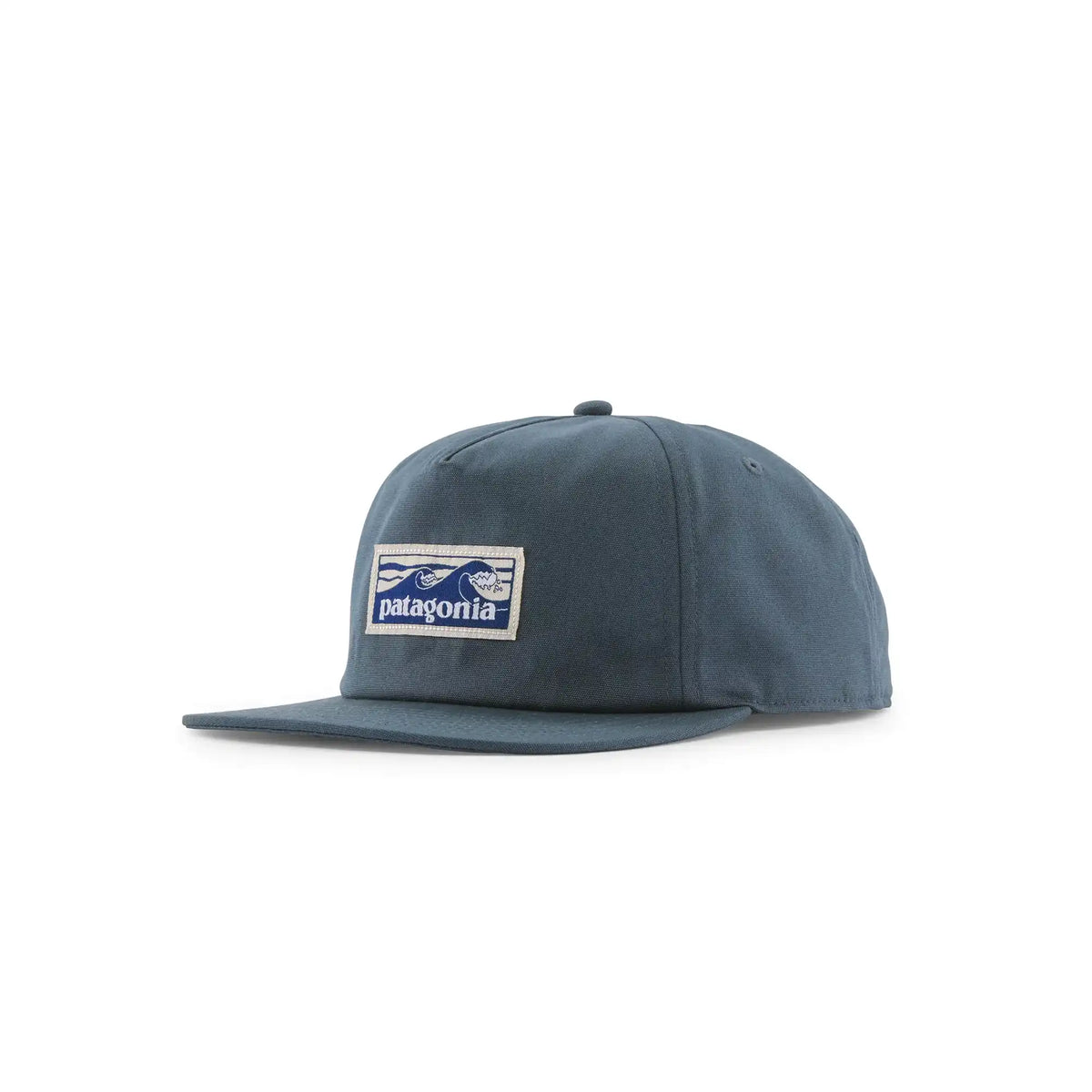 Boardshort Label Funfarer Cap